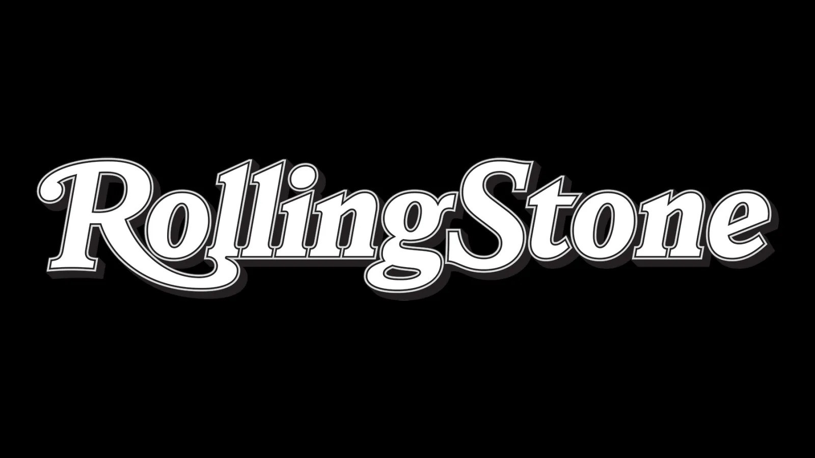 Rolling Stone feature on Cosmic Audio Lab